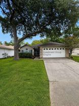 994 John Wayne Cir - Photo 1 of 1