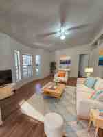 featured image of 608 Donruss Dr