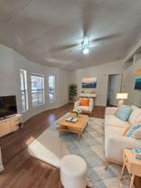 608 Donruss Dr - Photo 1 of 1