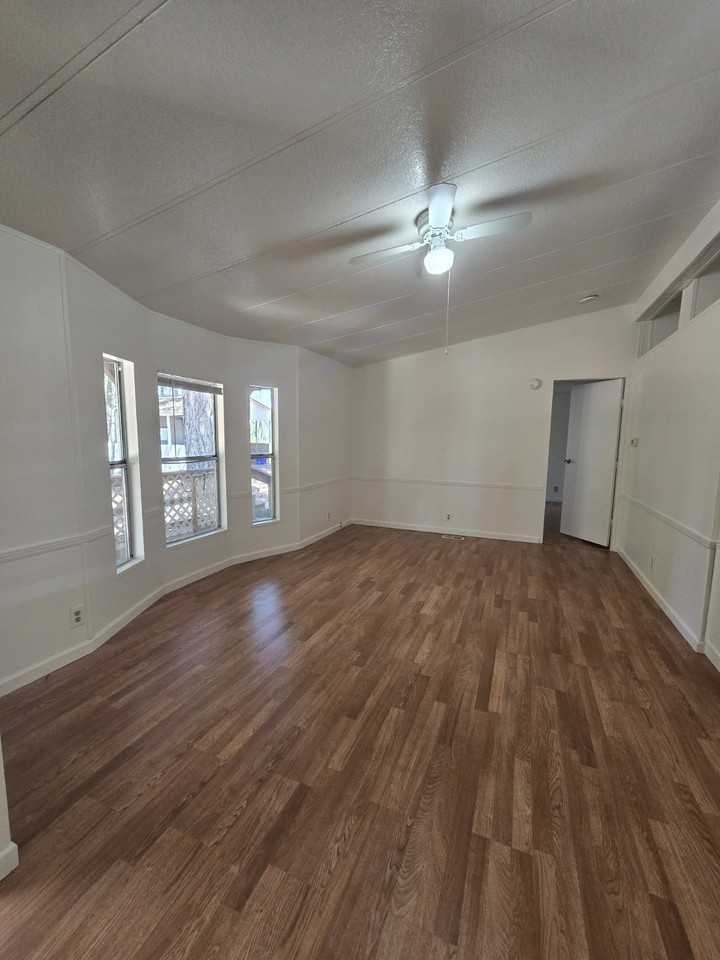 608 Donruss Dr - Photo 2 of 18