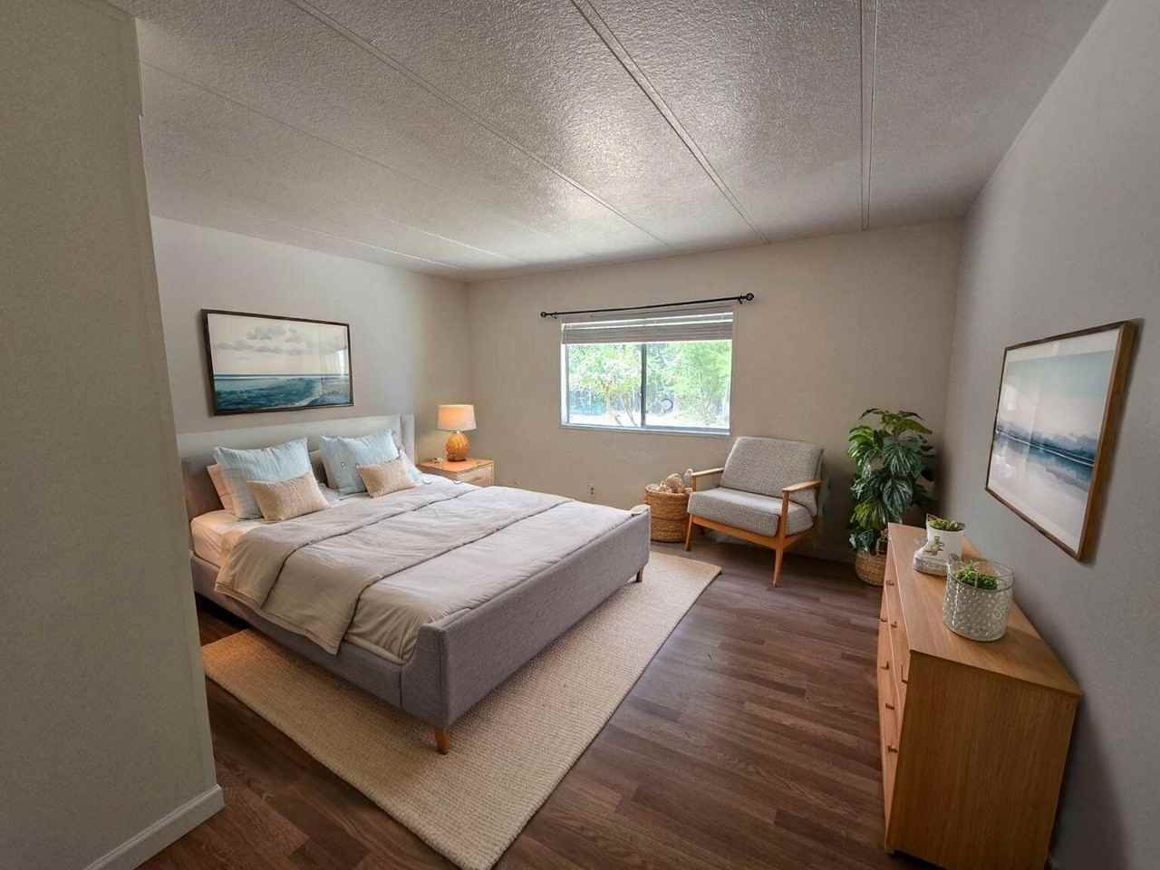 608 Donruss Dr - Photo 3 of 18
