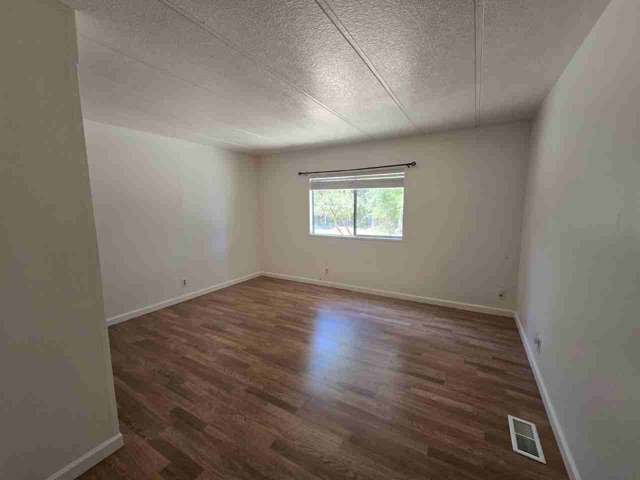 608 Donruss Dr - Photo 4 of 18