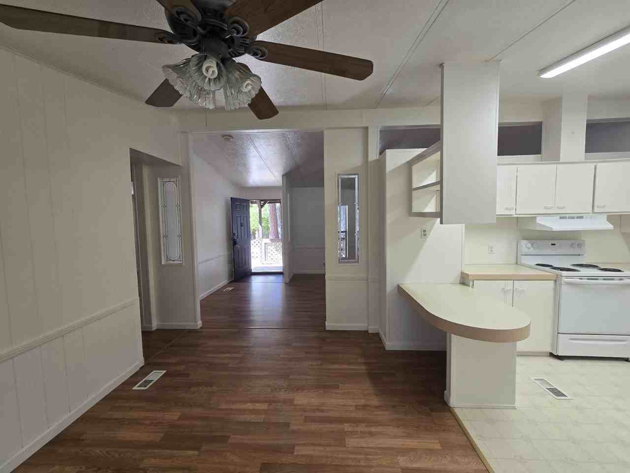 608 Donruss Dr - Photo 5 of 18