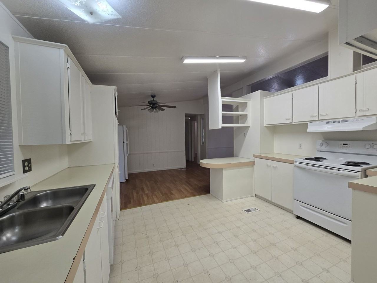 608 Donruss Dr - Photo 6 of 18