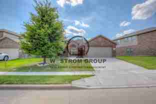 14349 Mariposa Lily Ln - Photo 1 of 1