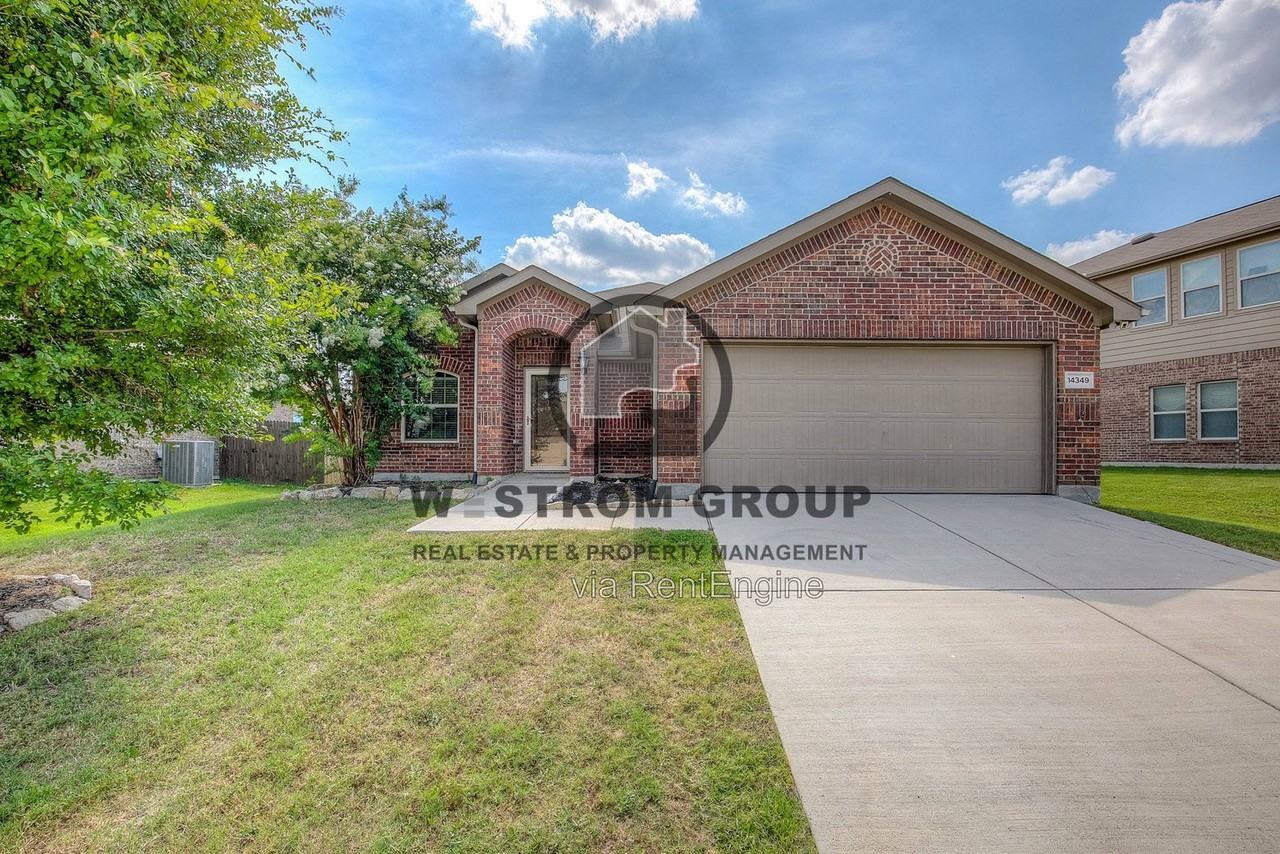 14349 Mariposa Lily Ln - Photo 2 of 36