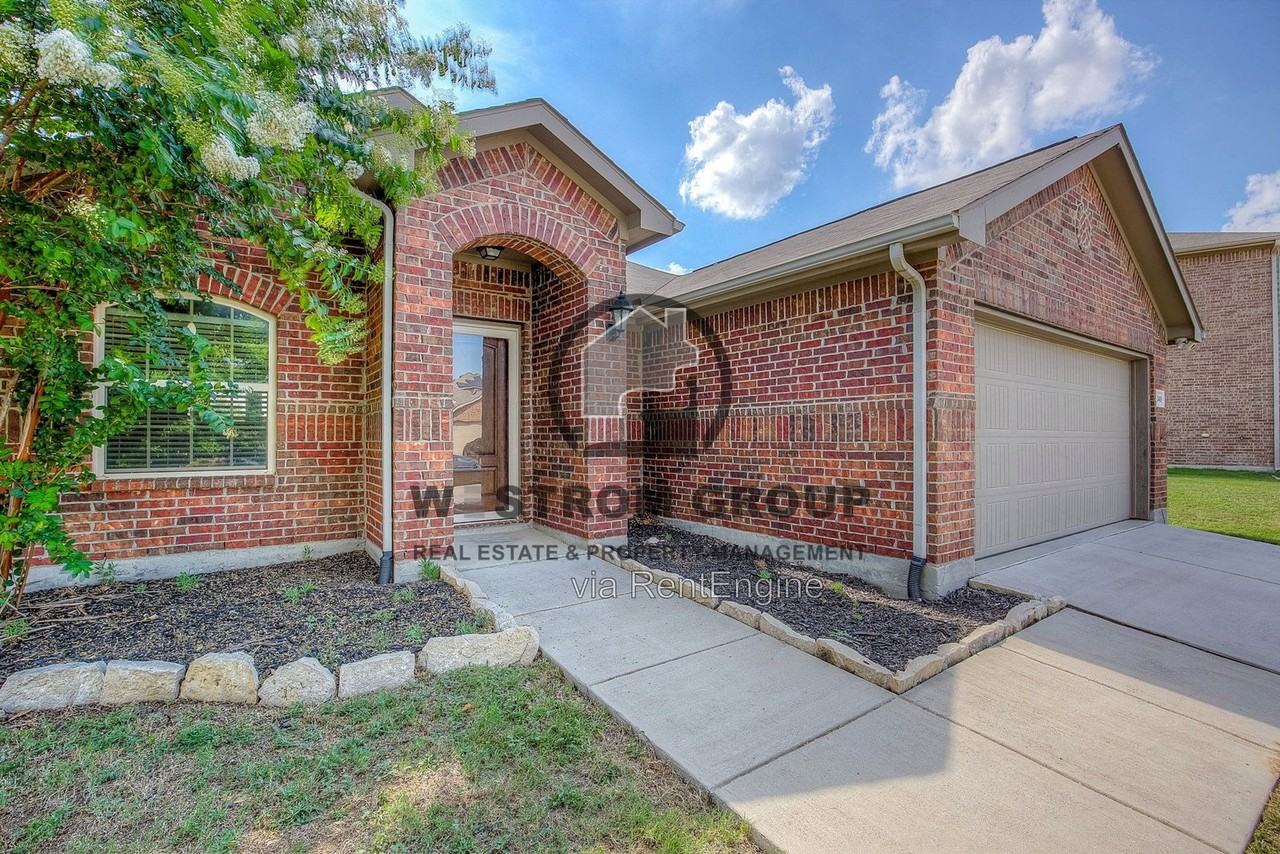14349 Mariposa Lily Ln - Photo 5 of 36