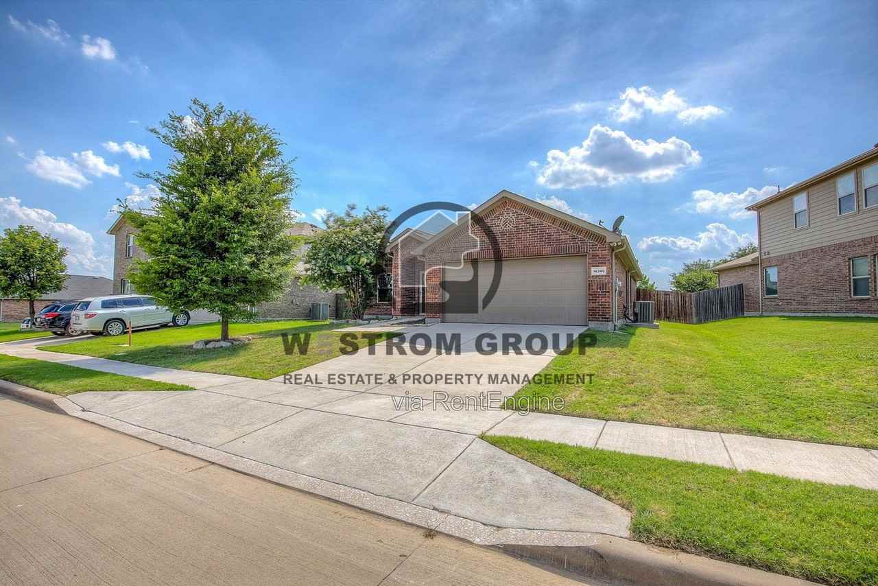 14349 Mariposa Lily Ln - Photo 6 of 36