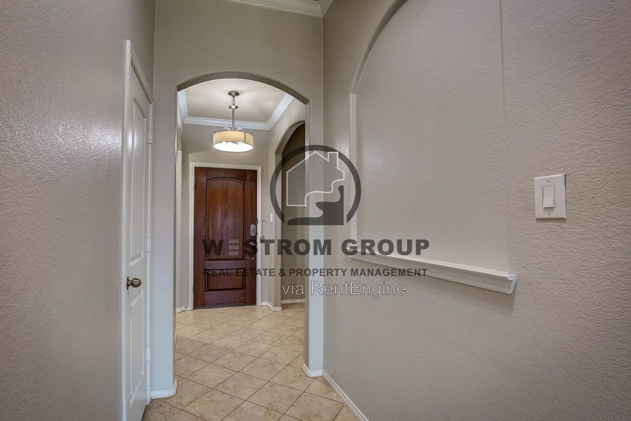 14349 Mariposa Lily Ln - Photo 7 of 36