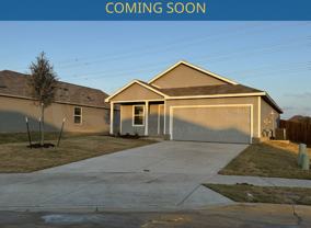 7908 Gilbert St - Photo 1 of 1