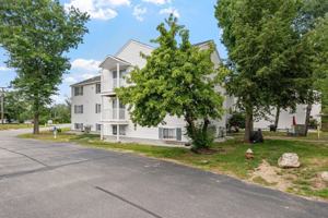 featured image of 667 Corning Rd #1