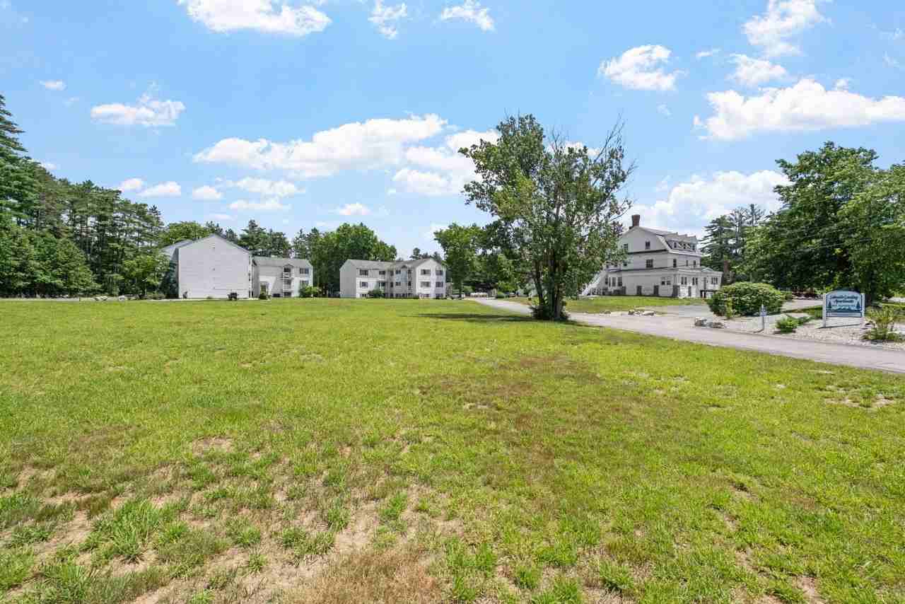 667 Corning Rd #1 - Photo 2 of 17