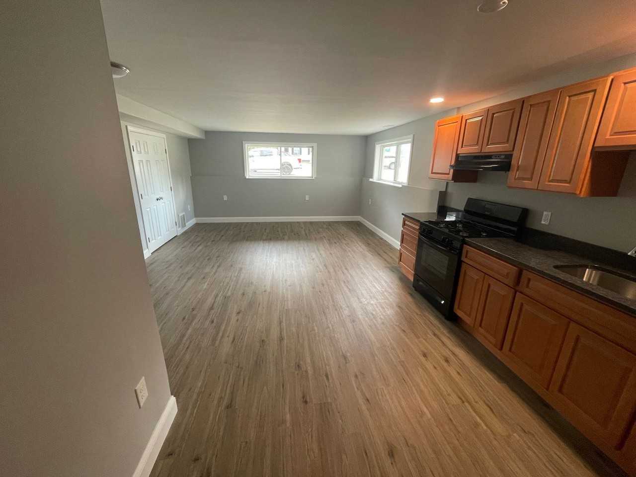 667 Corning Rd #1 - Photo 5 of 17