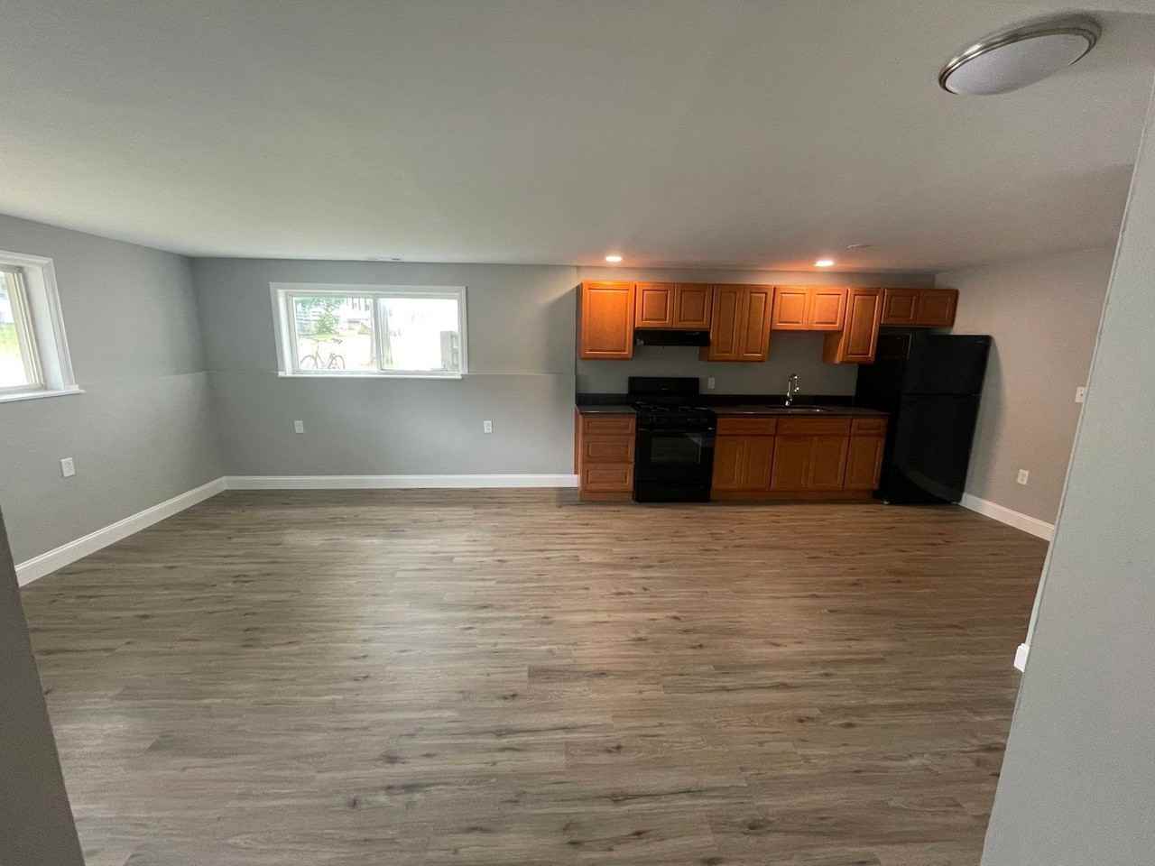 667 Corning Rd #1 - Photo 6 of 17
