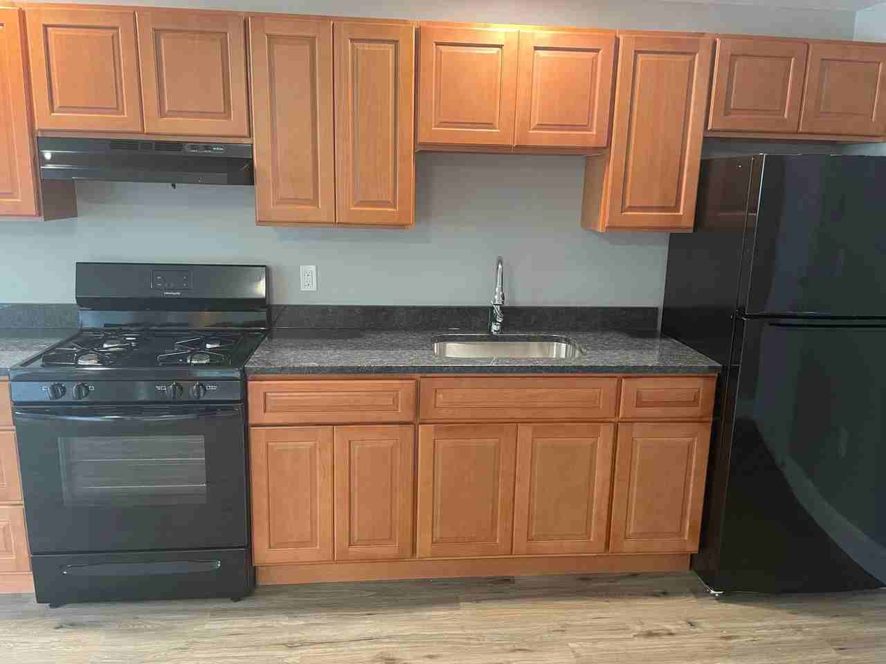 667 Corning Rd #1 - Photo 7 of 17