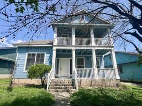 725 Sampson - Photo 1 of 1