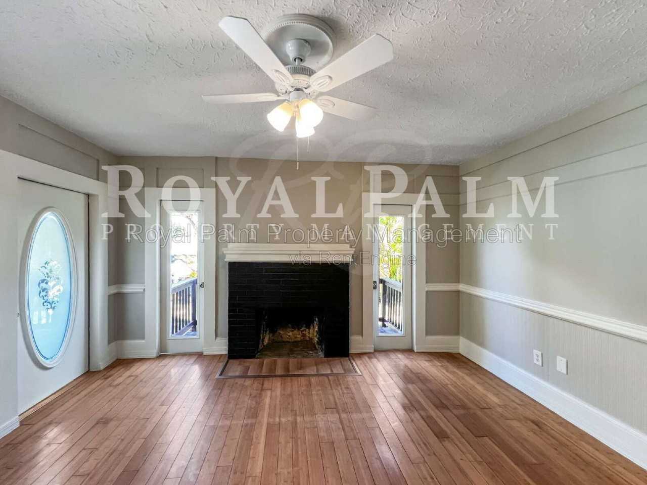 2342 Stella St - Photo 7 of 30