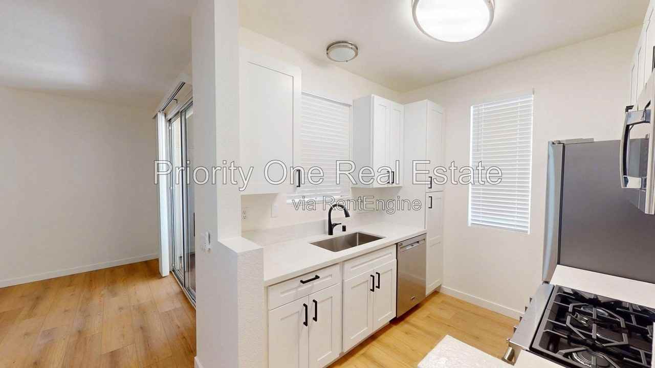 10844 Sabre Hill Dr #231 - Photo 5 of 18