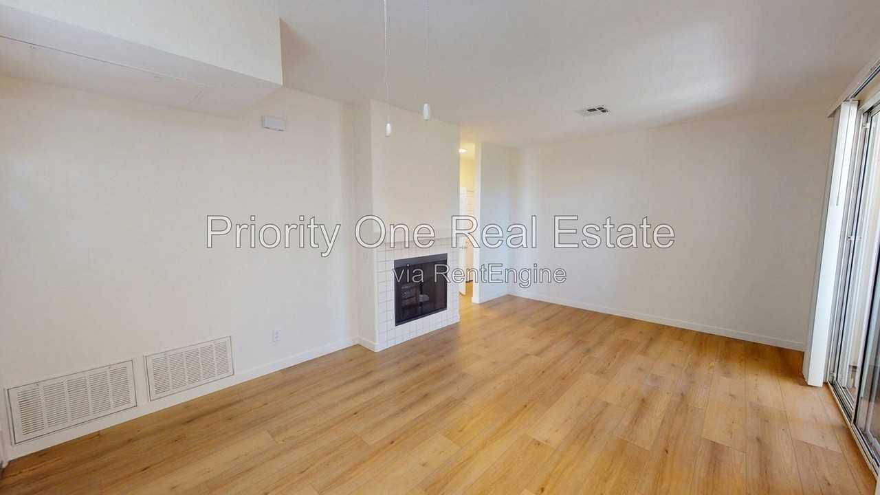 10844 Sabre Hill Dr #231 - Photo 7 of 18