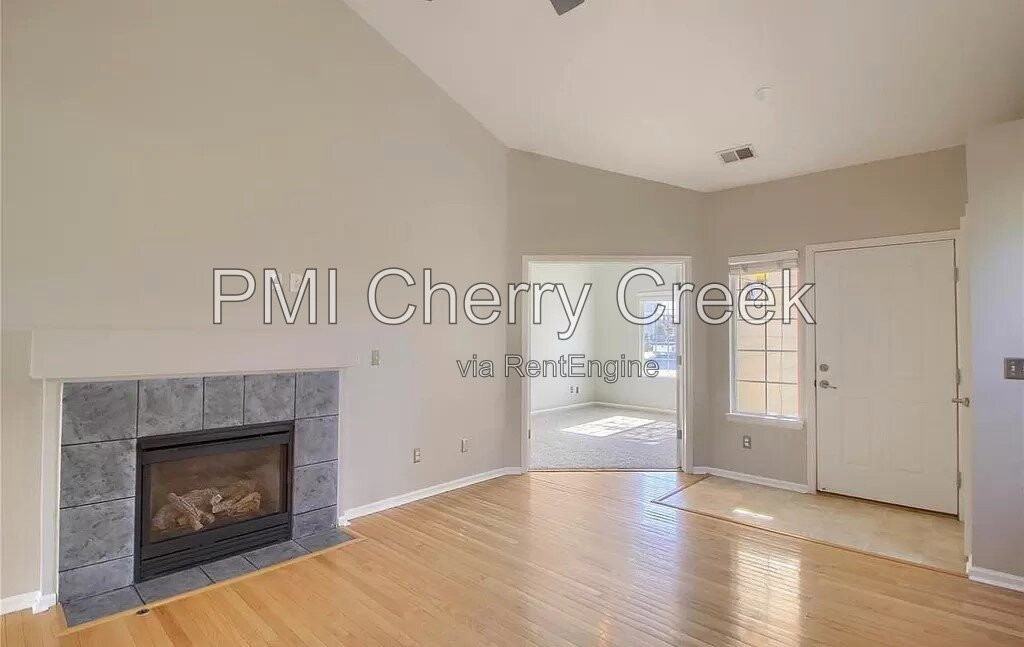 18647 E Vassar Dr - Photo 2 of 36