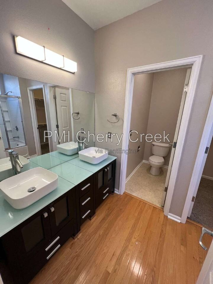18647 E Vassar Dr - Photo 6 of 36