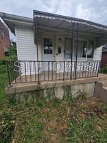 1039 Gimblin St - Photo 1 of 1