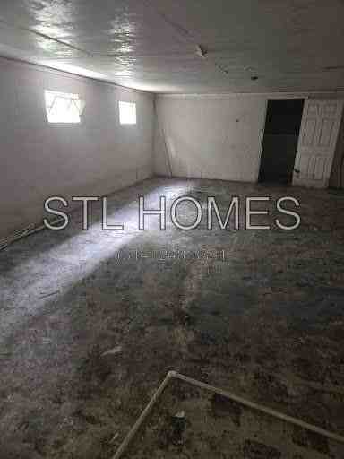 1039 Gimblin St - Photo 3 of 10