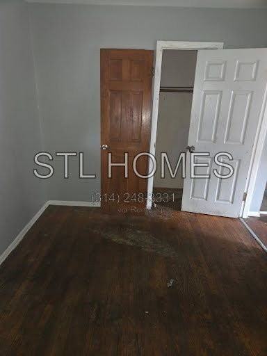 1039 Gimblin St - Photo 5 of 10