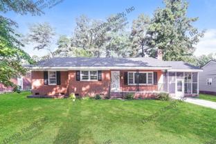 920 Cedarbrook Dr - Photo 1 of 1