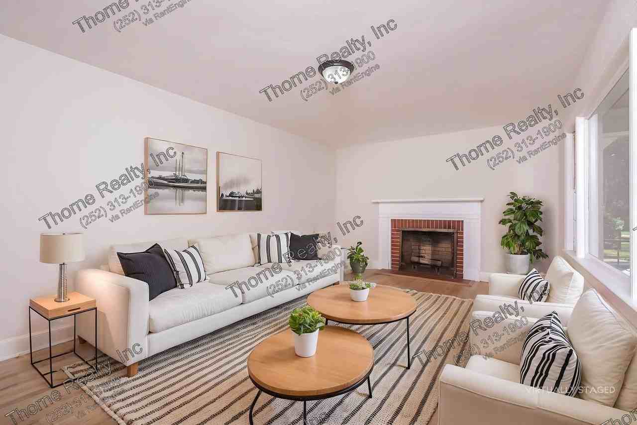 920 Cedarbrook Dr - Photo 6 of 21