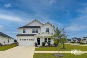 featured image of 101 Indigo Coves Blvd