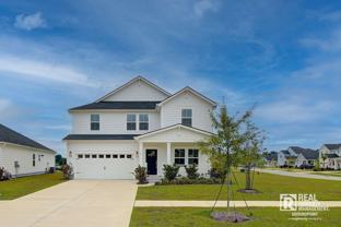 101 Indigo Coves Blvd - Photo 1 of 1