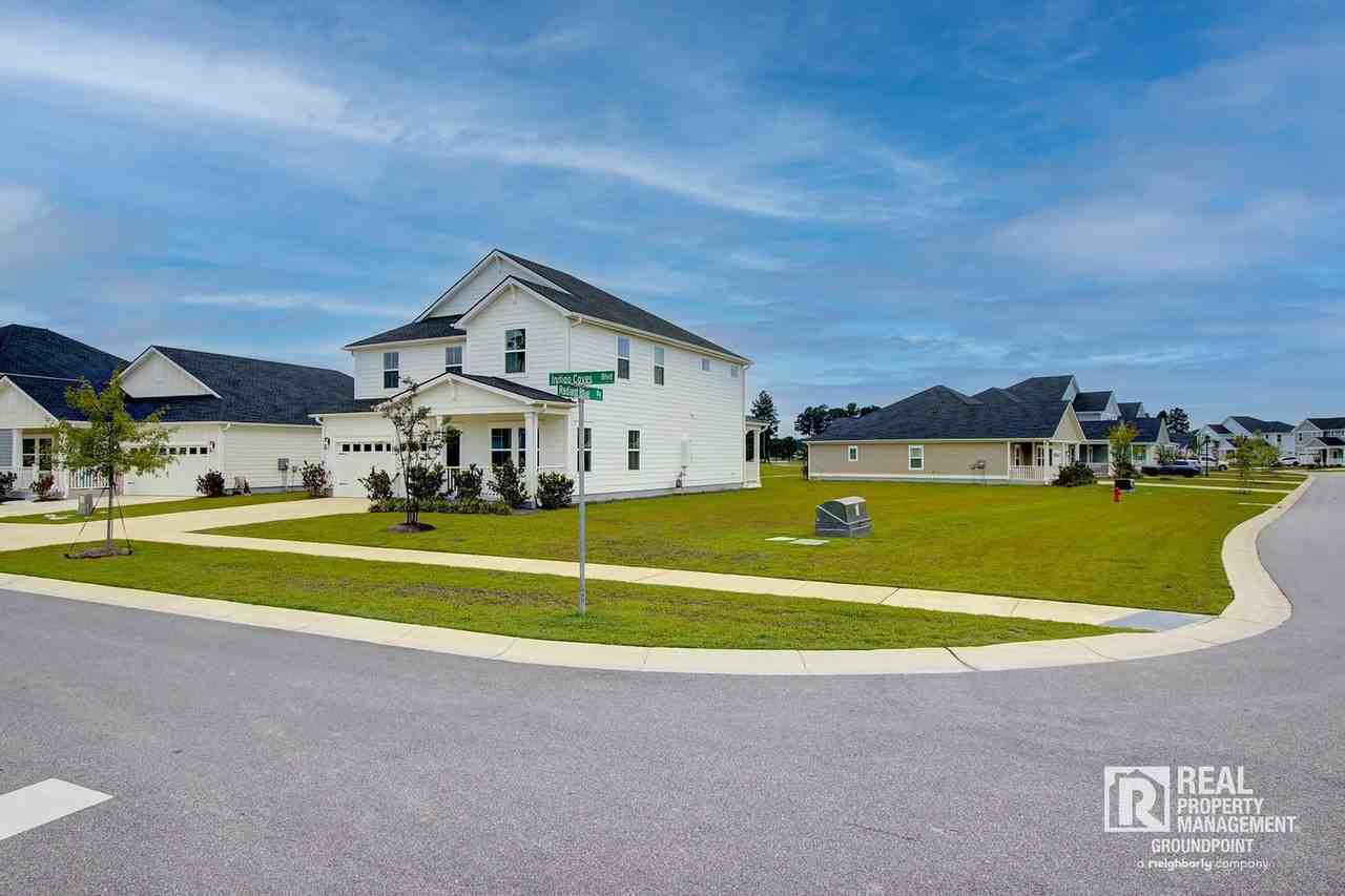 101 Indigo Coves Blvd - Photo 2 of 41