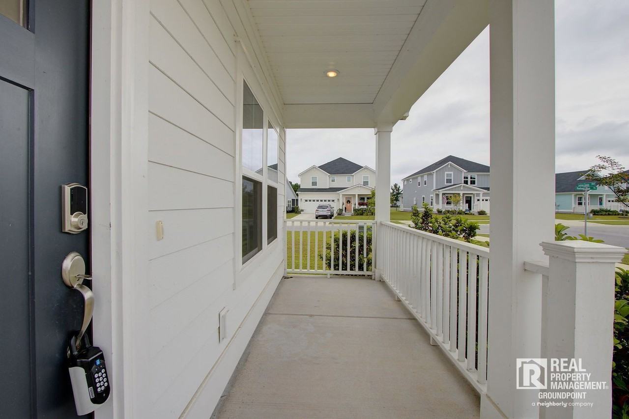 101 Indigo Coves Blvd - Photo 3 of 41
