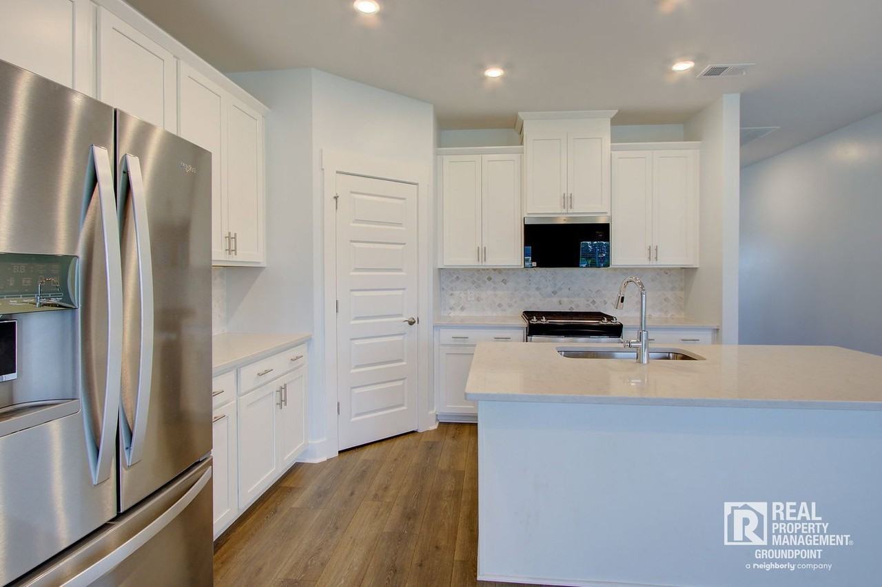 101 Indigo Coves Blvd - Photo 6 of 41