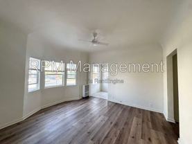 556 N Oxford Ave #101 - Photo 1 of 1