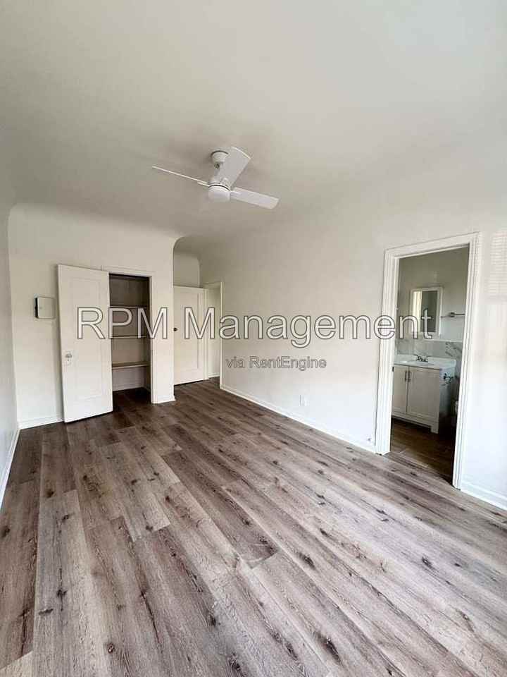 556 N Oxford Ave #101 - Photo 7 of 8