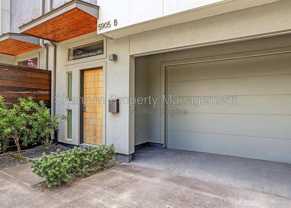 5905 Kiam St #B - Photo 1 of 1