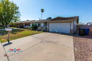 1506 E Forge Ave - Photo 1 of 1