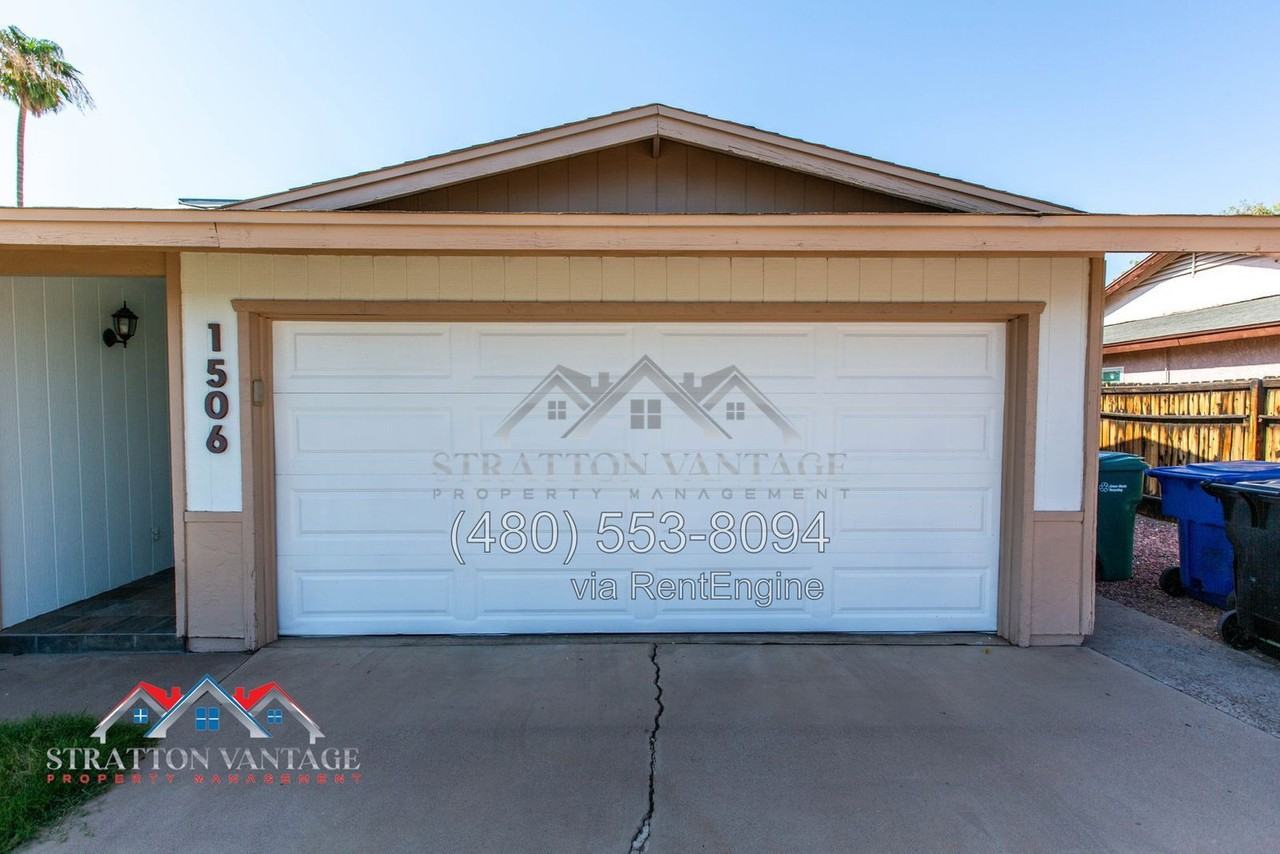 1506 E Forge Ave - Photo 4 of 33