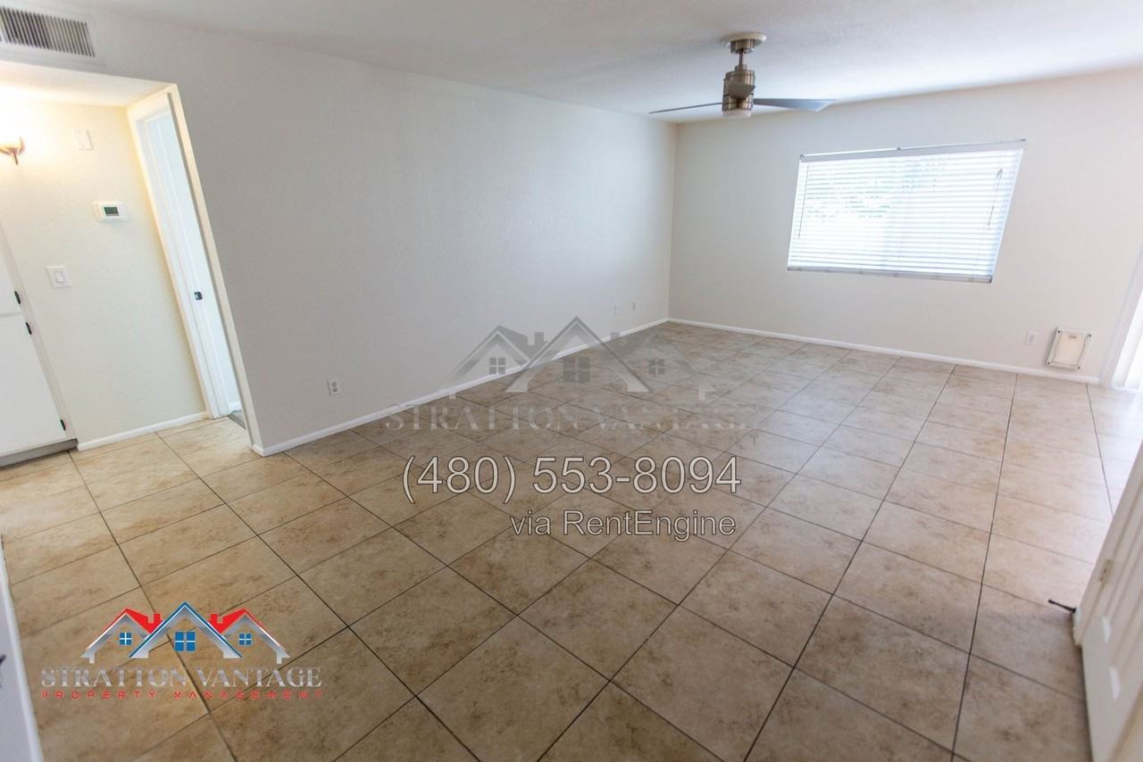 1506 E Forge Ave - Photo 6 of 33