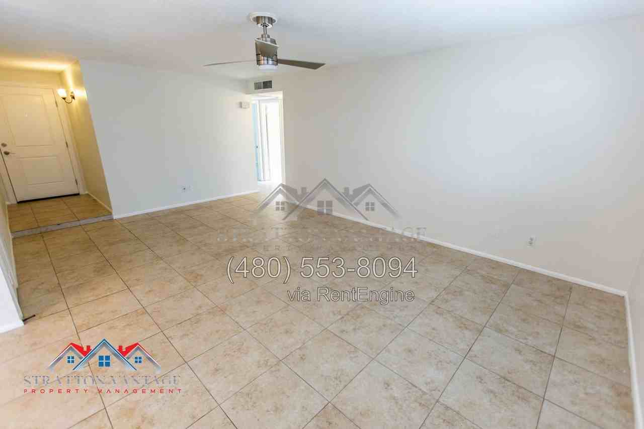 1506 E Forge Ave - Photo 7 of 33