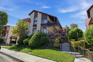 featured image of 18006 River Cir #8