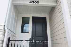 featured image of 4203 W 1960 N