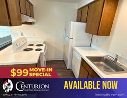 featured image of 882 Boone Rd Se #1