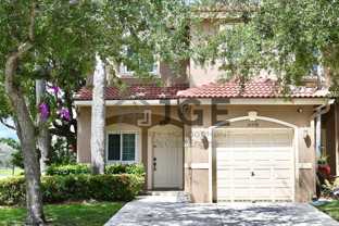 21436 Sw 86th Pl - Photo 1 of 1