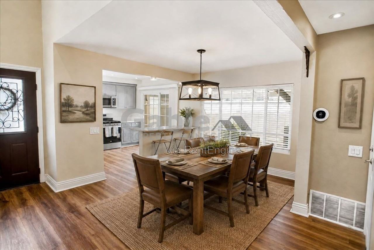 24309 Venturi Dr - Photo 5 of 22