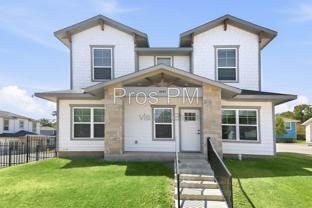 1841 Crow St #101 - Photo 1 of 1
