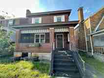 1130 Downlook St - Photo 1 of 1