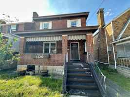 featured image of 1130 Downlook St